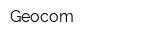 Geocom