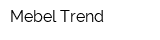 Mebel-Trend