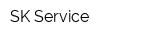 SK Service