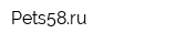 Pets58ru