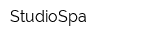 StudioSpa
