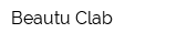 Beautu Clab