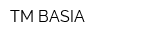 ТМ BASIA