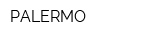 PALERMO
