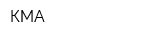 КМА