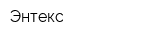Энтекс