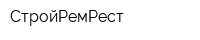 СтройРемРест