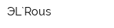 ЭL`Rous