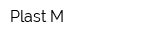 Plast-M