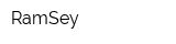 RamSey