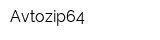 Avtozip64