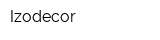 Izodecor