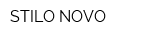 STILO NOVO