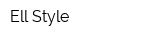 Ell Style