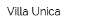 Villa Unica