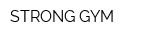 STRONG GYM