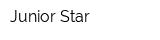 Junior Star