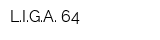 LIGA 64