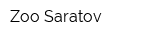 Zoo-Saratov