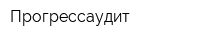 Прогрессаудит