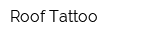 Roof-Tattoo
