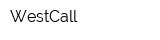 WestСall