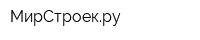 МирСтроекру
