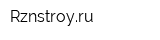 Rznstroyru