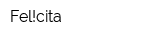 Fel!cita