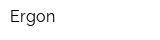 Ergon