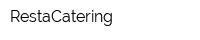 RestaCatering