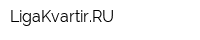 LigaKvartirRU