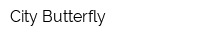 City Butterfly