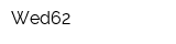 Wed62