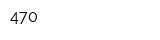 470