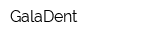 GalaDent
