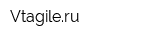Vtagileru