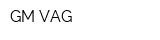 GM VAG