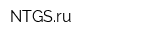 NTGSru