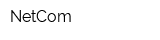 NetCom