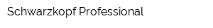 Schwarzkopf Professional
