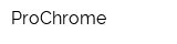 ProChrome
