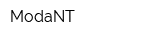 ModaNT