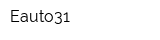 Eauto31