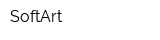 SoftArt