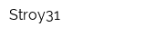 Stroy31