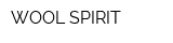 WOOL SPIRIT