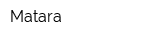 Matara