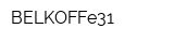 BELKOFFe31