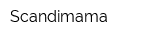 Scandimama
